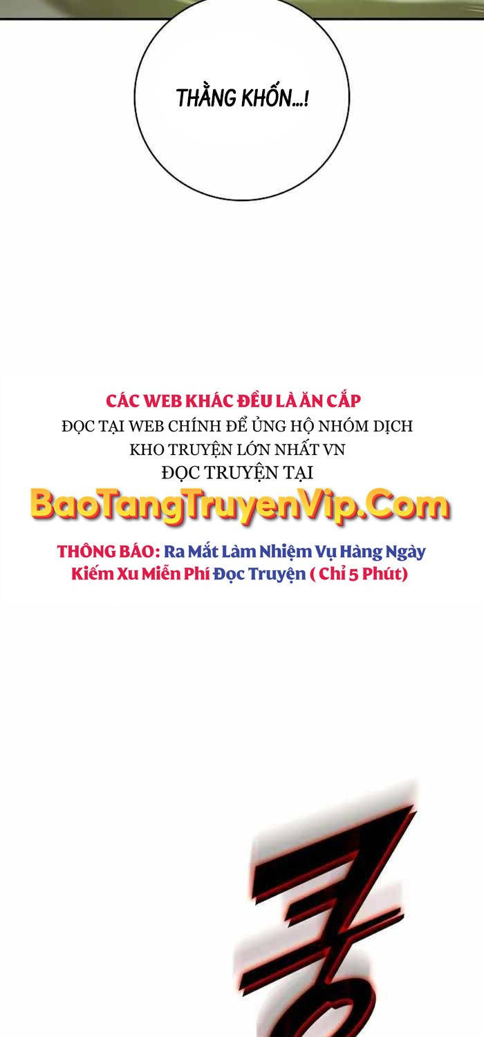 Đăng Ký Kênh Siêu Phàm Chap 1 - Next Chap 2