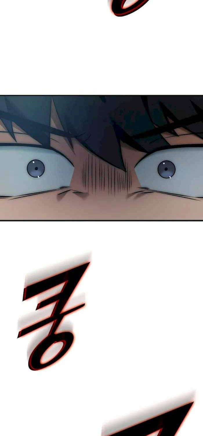 Đăng Ký Kênh Siêu Phàm Chap 1 - Next Chap 2