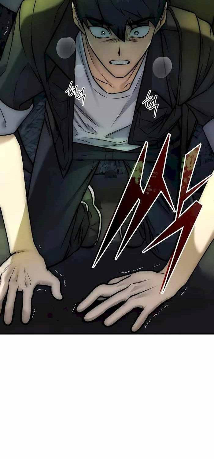 Đăng Ký Kênh Siêu Phàm Chap 1 - Next Chap 2