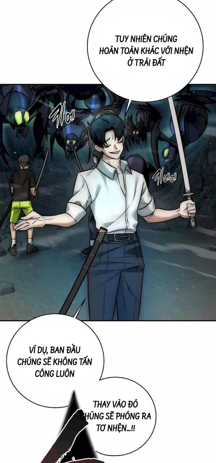 Đăng Ký Kênh Siêu Phàm Chap 1 - Next Chap 2