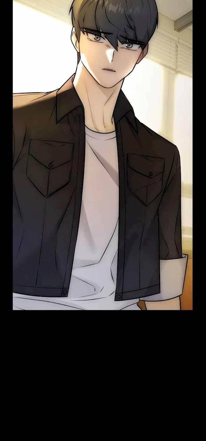 Đăng Ký Kênh Siêu Phàm Chap 1 - Next Chap 2