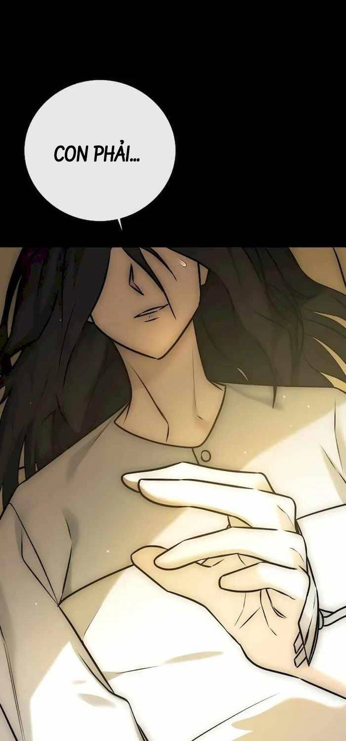 Đăng Ký Kênh Siêu Phàm Chap 1 - Next Chap 2