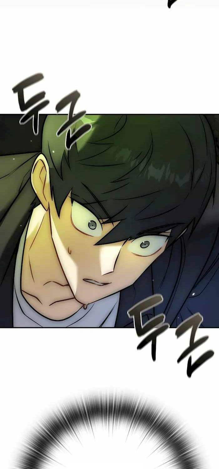 Đăng Ký Kênh Siêu Phàm Chap 1 - Next Chap 2