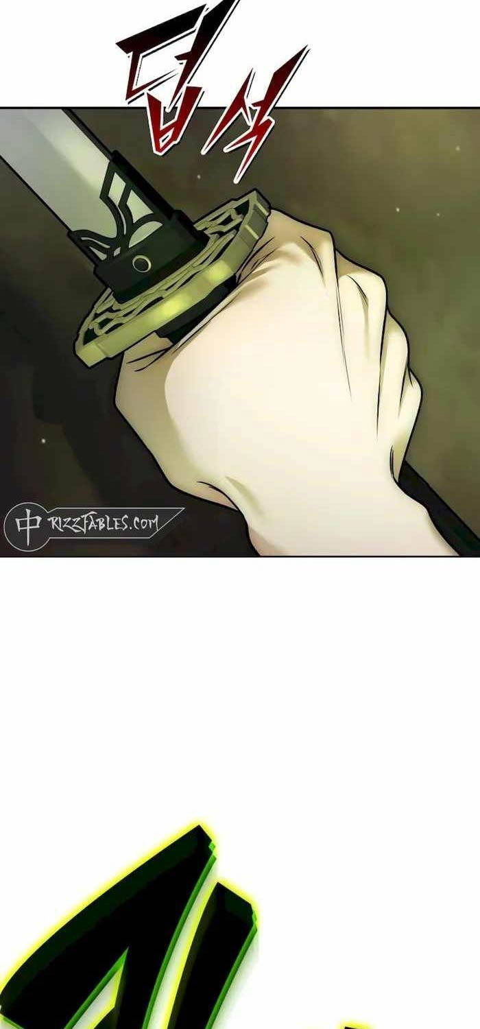 Đăng Ký Kênh Siêu Phàm Chap 1 - Next Chap 2