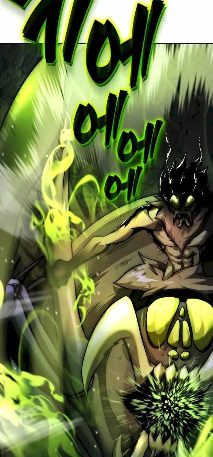 Đăng Ký Kênh Siêu Phàm Chap 1 - Next Chap 2