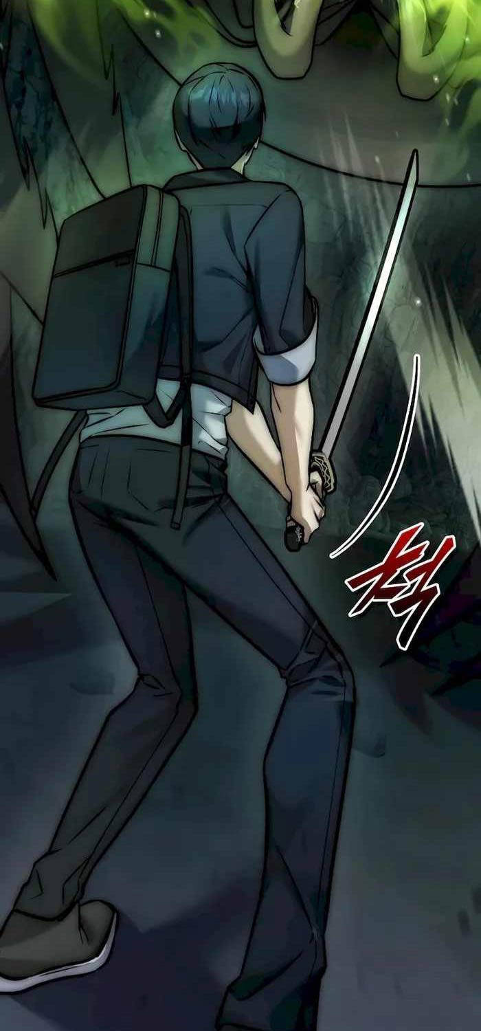 Đăng Ký Kênh Siêu Phàm Chap 1 - Next Chap 2