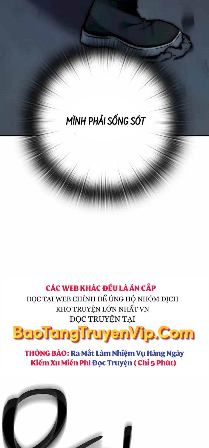 Đăng Ký Kênh Siêu Phàm Chap 1 - Next Chap 2