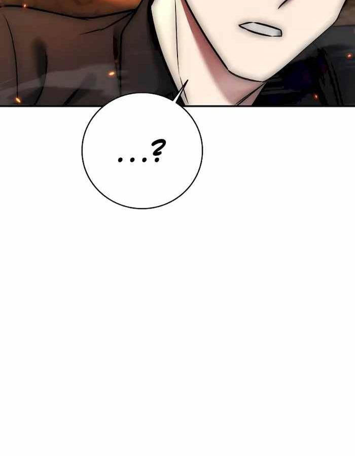 Đăng Ký Kênh Siêu Phàm Chap 1 - Next Chap 2