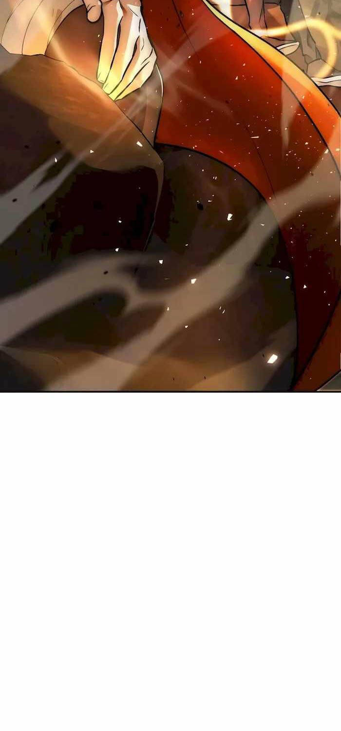 Đăng Ký Kênh Siêu Phàm Chap 1 - Next Chap 2