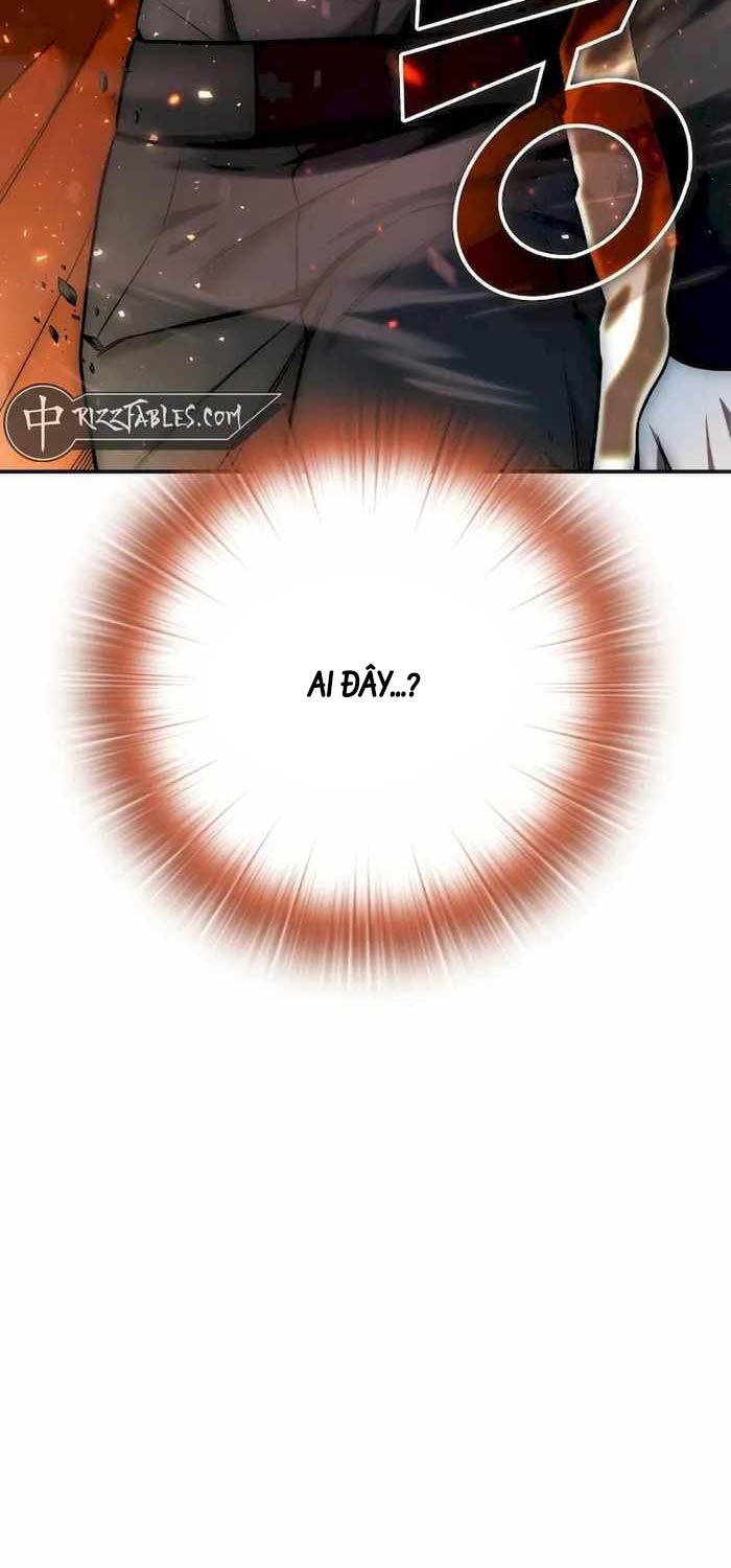 Đăng Ký Kênh Siêu Phàm Chap 1 - Next Chap 2