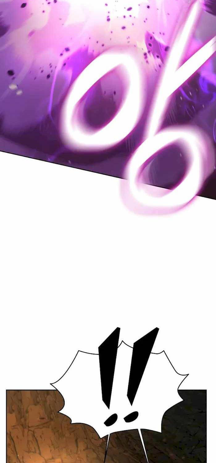 Đăng Ký Kênh Siêu Phàm Chap 1 - Next Chap 2