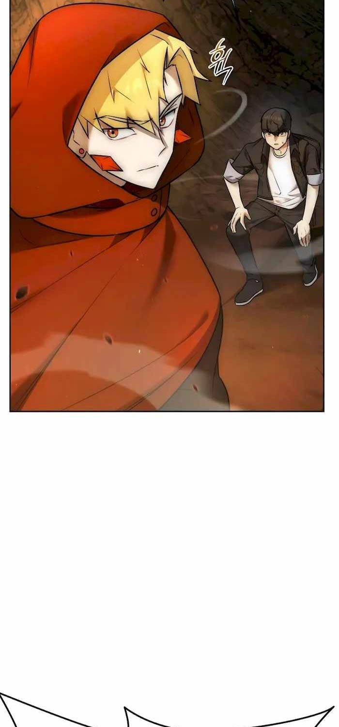 Đăng Ký Kênh Siêu Phàm Chap 1 - Next Chap 2