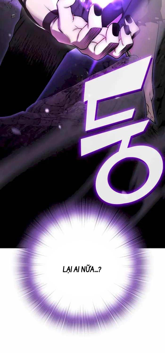 Đăng Ký Kênh Siêu Phàm Chap 1 - Next Chap 2