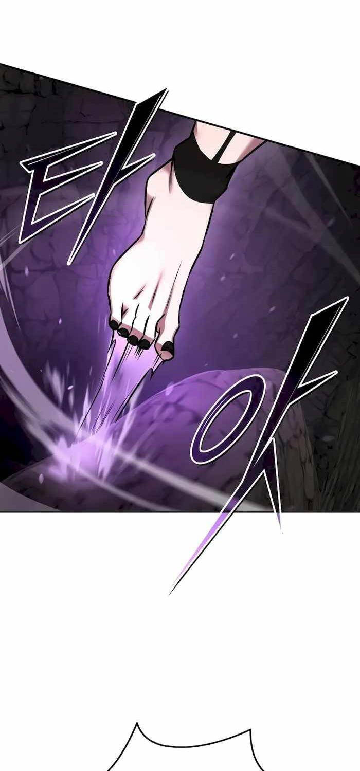 Đăng Ký Kênh Siêu Phàm Chap 1 - Next Chap 2
