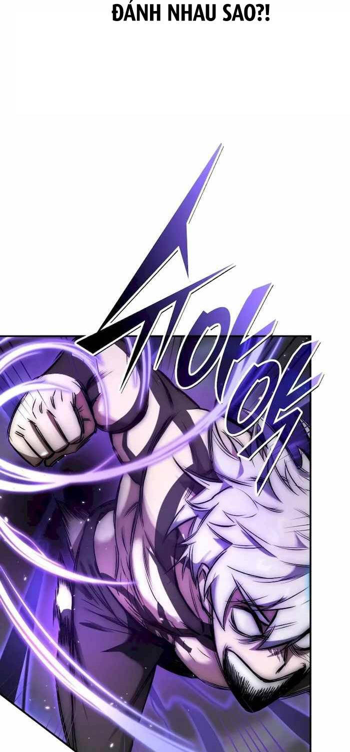 Đăng Ký Kênh Siêu Phàm Chap 1 - Next Chap 2