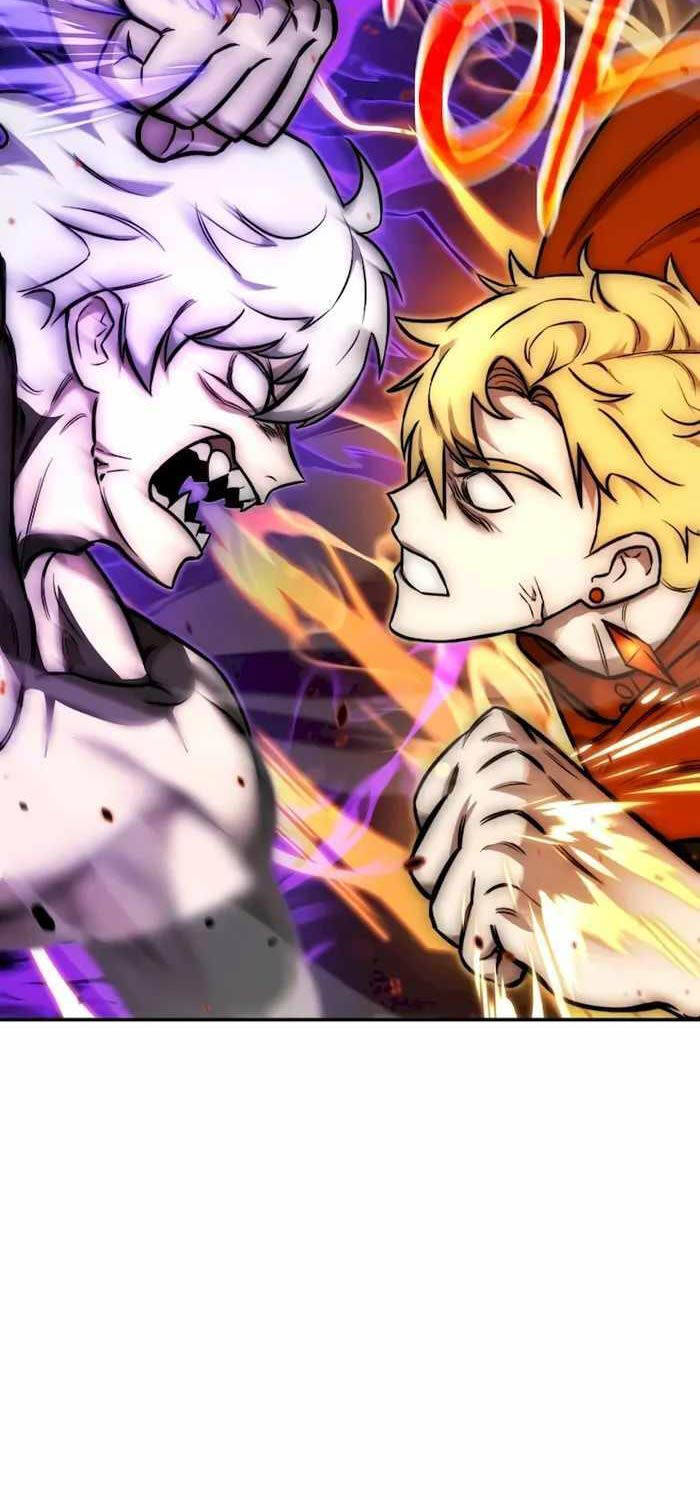 Đăng Ký Kênh Siêu Phàm Chap 1 - Next Chap 2