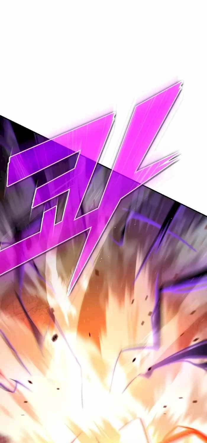 Đăng Ký Kênh Siêu Phàm Chap 1 - Next Chap 2