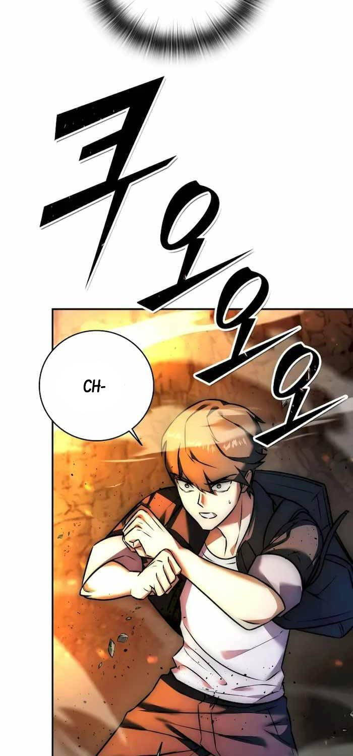 Đăng Ký Kênh Siêu Phàm Chap 1 - Next Chap 2
