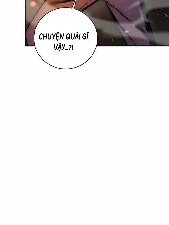 Đăng Ký Kênh Siêu Phàm Chap 1 - Next Chap 2