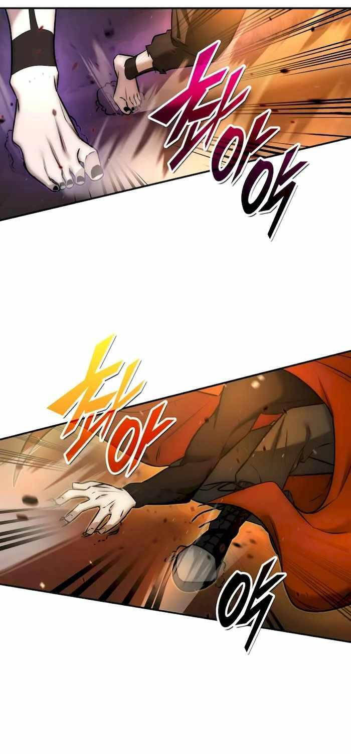 Đăng Ký Kênh Siêu Phàm Chap 1 - Next Chap 2