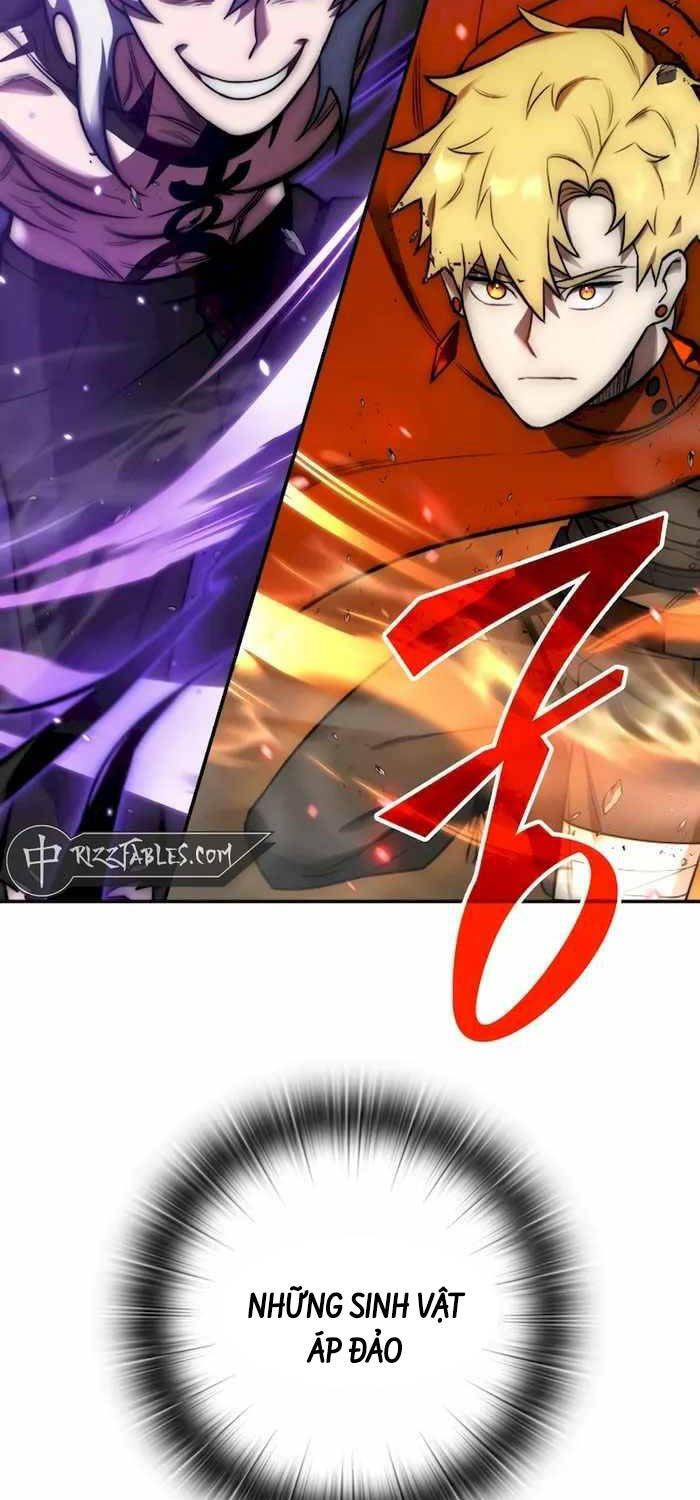 Đăng Ký Kênh Siêu Phàm Chap 1 - Next Chap 2