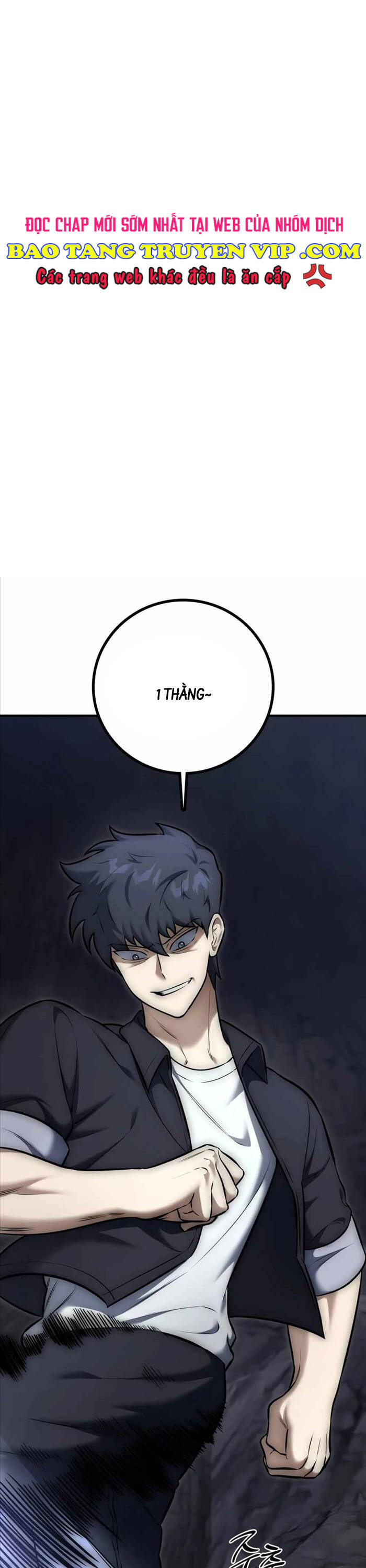 Đăng Ký Kênh Siêu Phàm Chap 10 - Next Chap 11