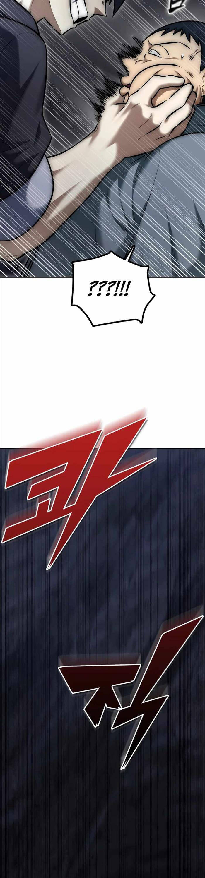 Đăng Ký Kênh Siêu Phàm Chap 10 - Next Chap 11