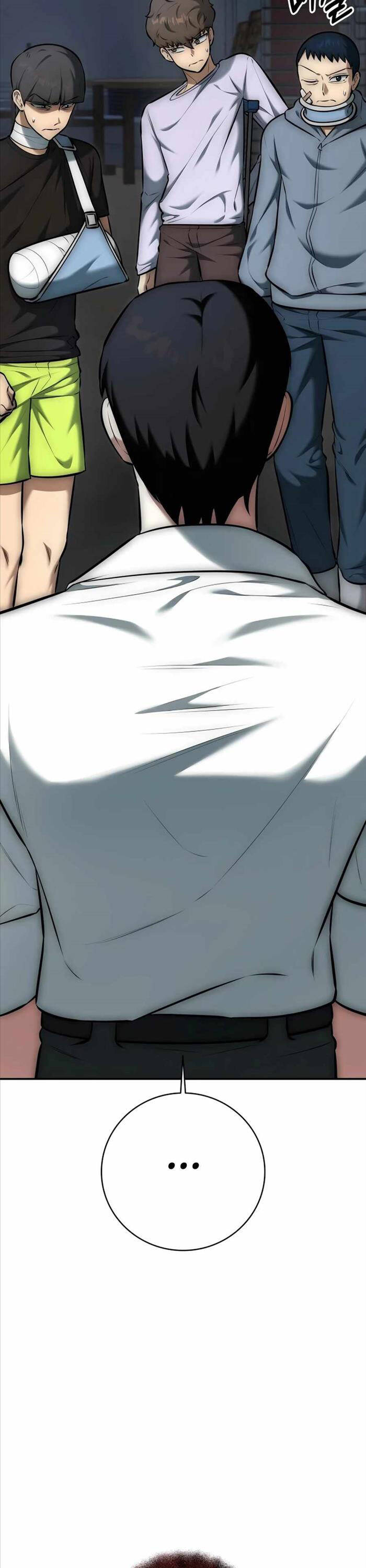 Đăng Ký Kênh Siêu Phàm Chap 10 - Next Chap 11