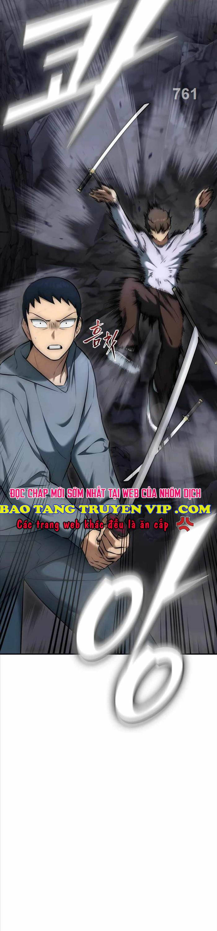Đăng Ký Kênh Siêu Phàm Chap 10 - Next Chap 11