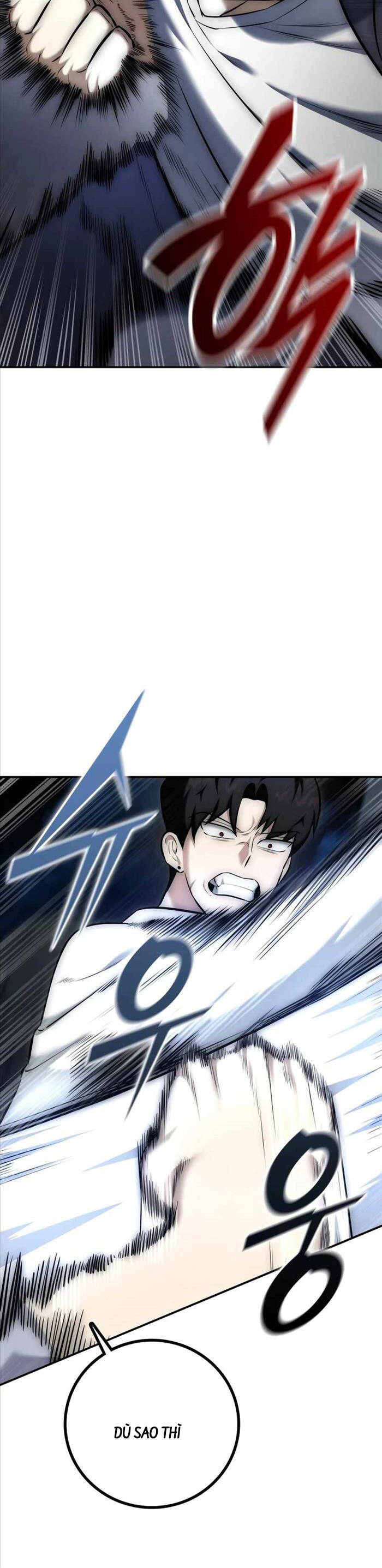 Đăng Ký Kênh Siêu Phàm Chap 10 - Next Chap 11