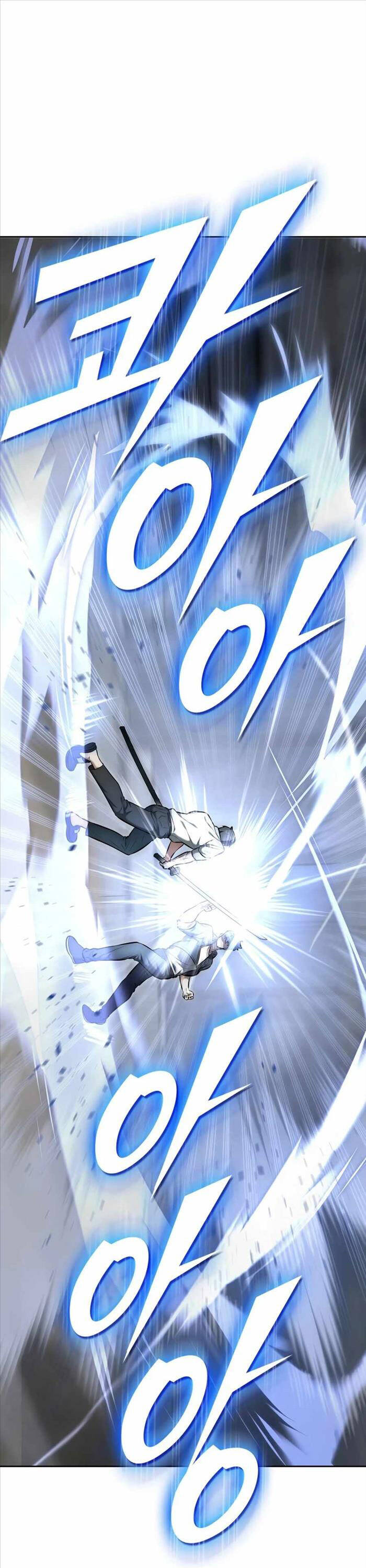 Đăng Ký Kênh Siêu Phàm Chap 10 - Next Chap 11