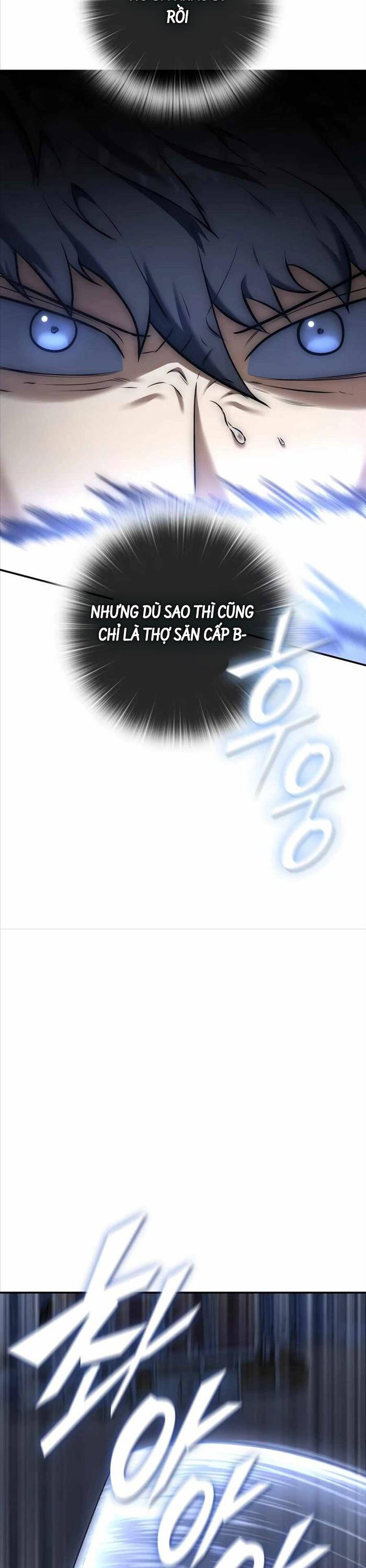 Đăng Ký Kênh Siêu Phàm Chap 10 - Next Chap 11