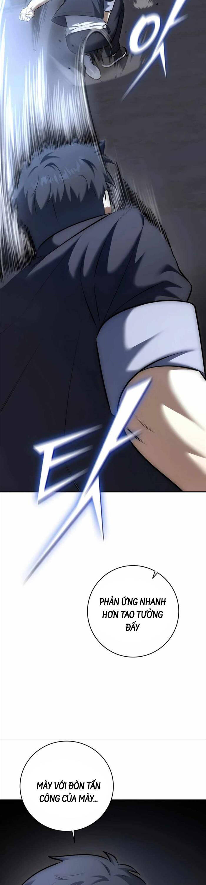 Đăng Ký Kênh Siêu Phàm Chap 10 - Next Chap 11