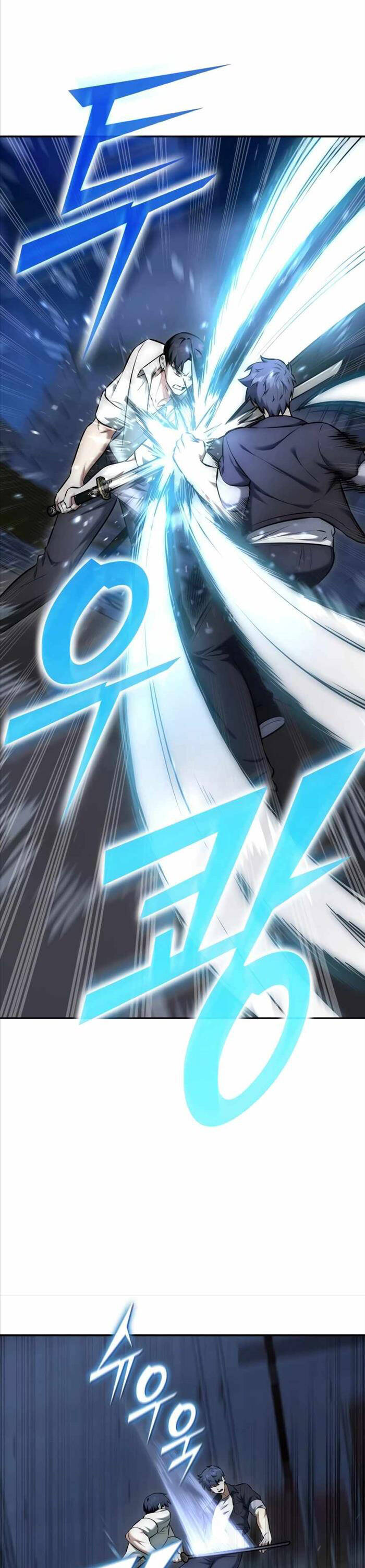Đăng Ký Kênh Siêu Phàm Chap 10 - Next Chap 11