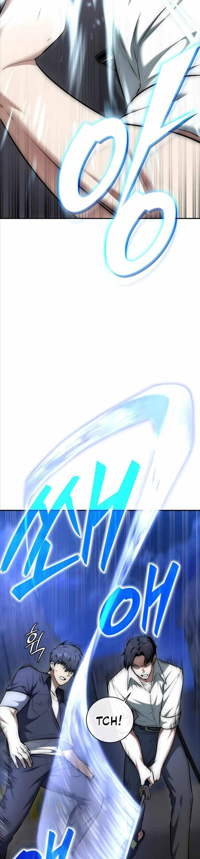 Đăng Ký Kênh Siêu Phàm Chap 10 - Next Chap 11