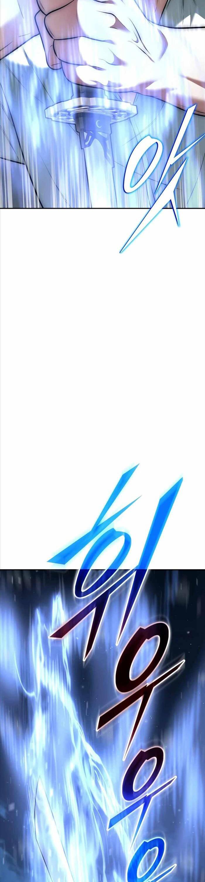 Đăng Ký Kênh Siêu Phàm Chap 10 - Next Chap 11