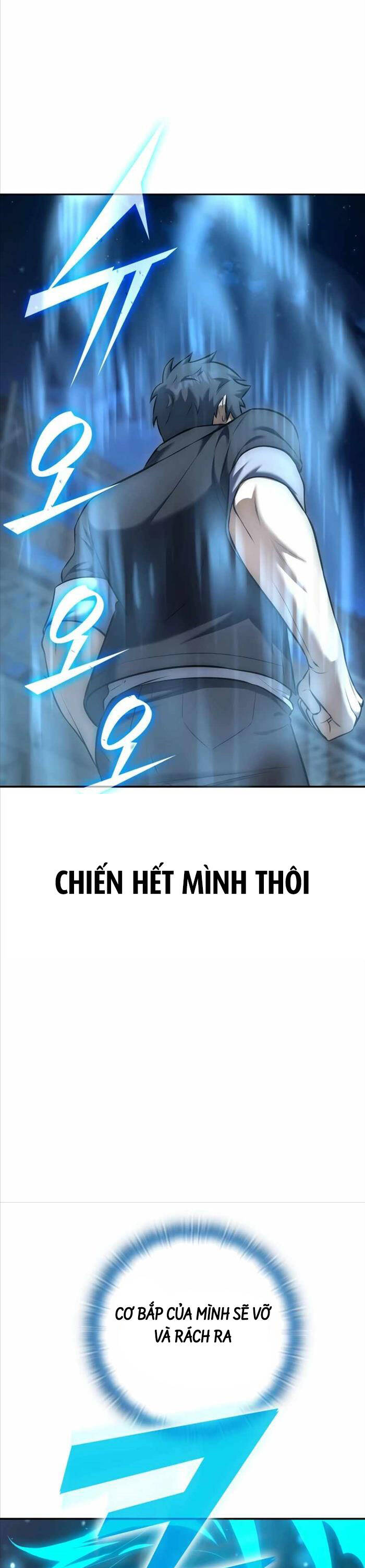 Đăng Ký Kênh Siêu Phàm Chap 10 - Next Chap 11