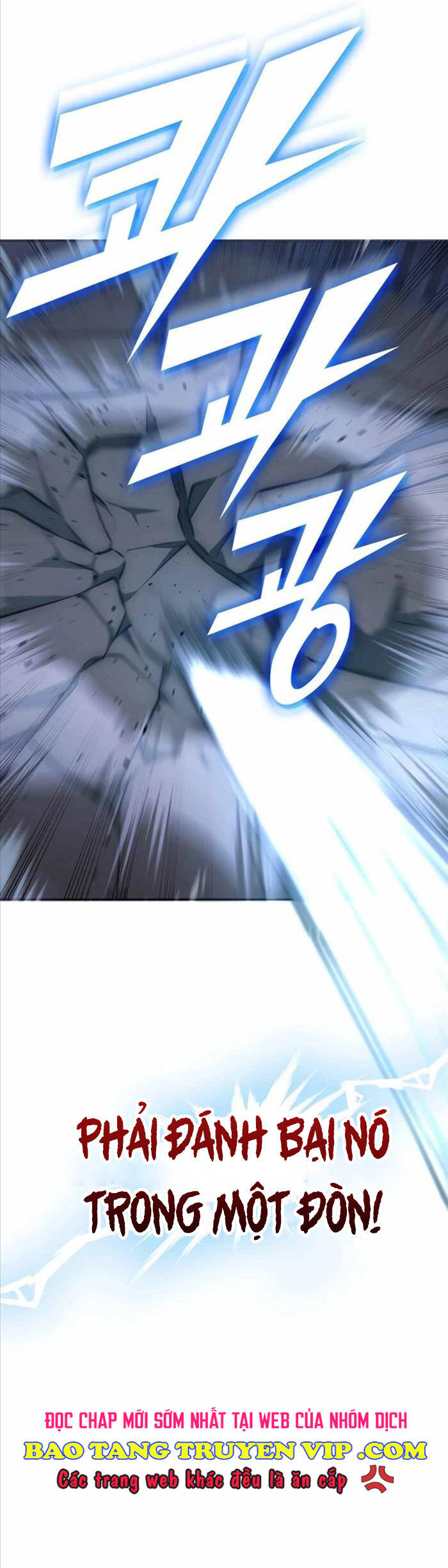Đăng Ký Kênh Siêu Phàm Chap 10 - Next Chap 11