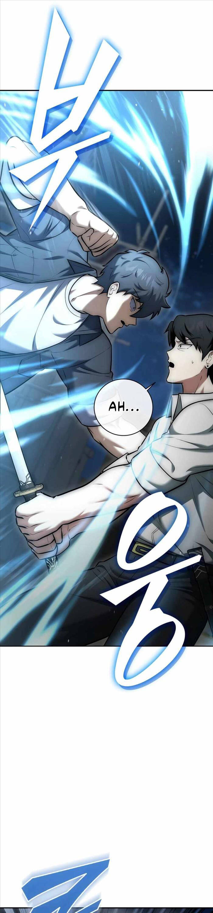 Đăng Ký Kênh Siêu Phàm Chap 10 - Next Chap 11