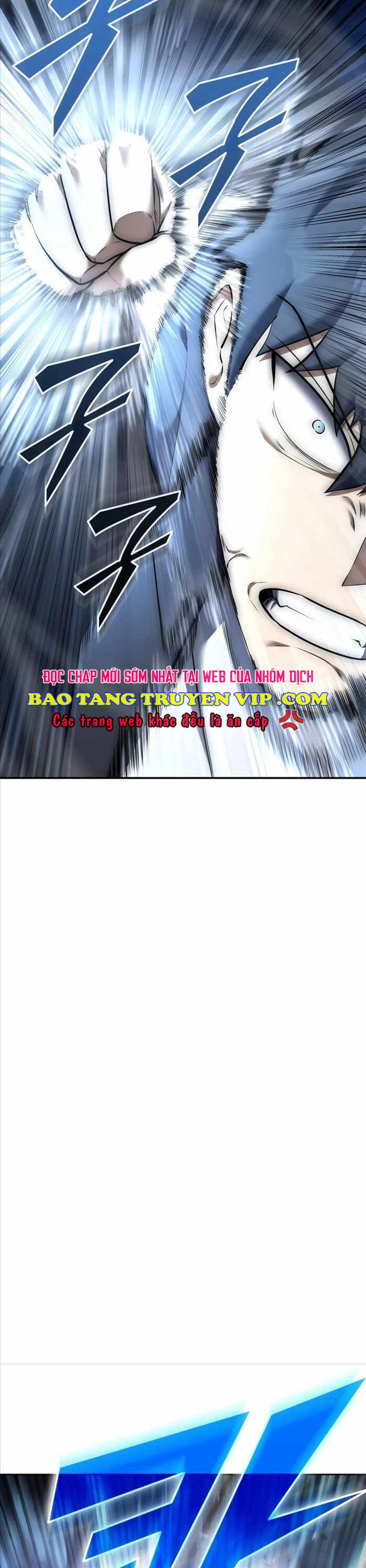 Đăng Ký Kênh Siêu Phàm Chap 10 - Next Chap 11