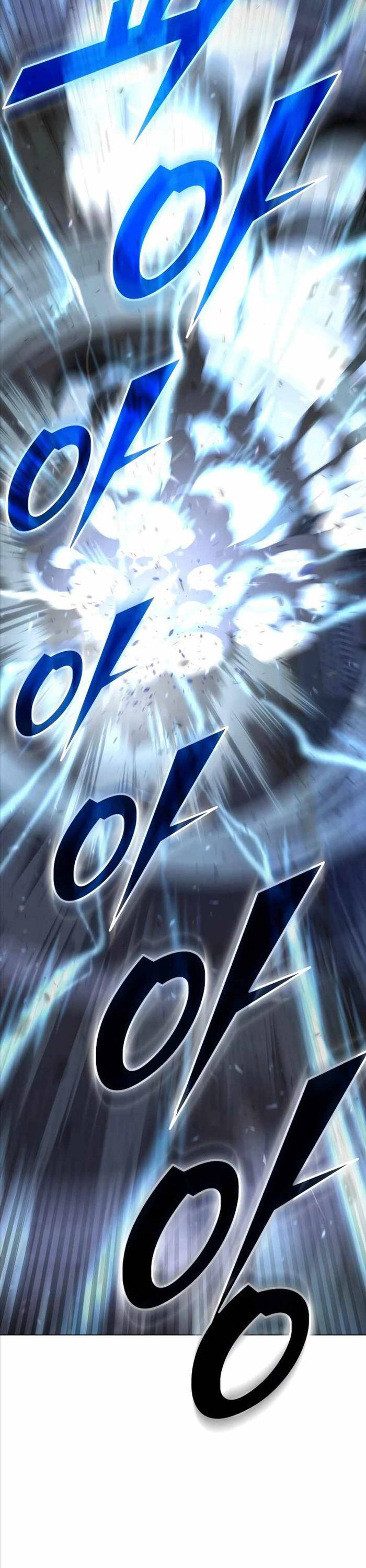 Đăng Ký Kênh Siêu Phàm Chap 10 - Next Chap 11