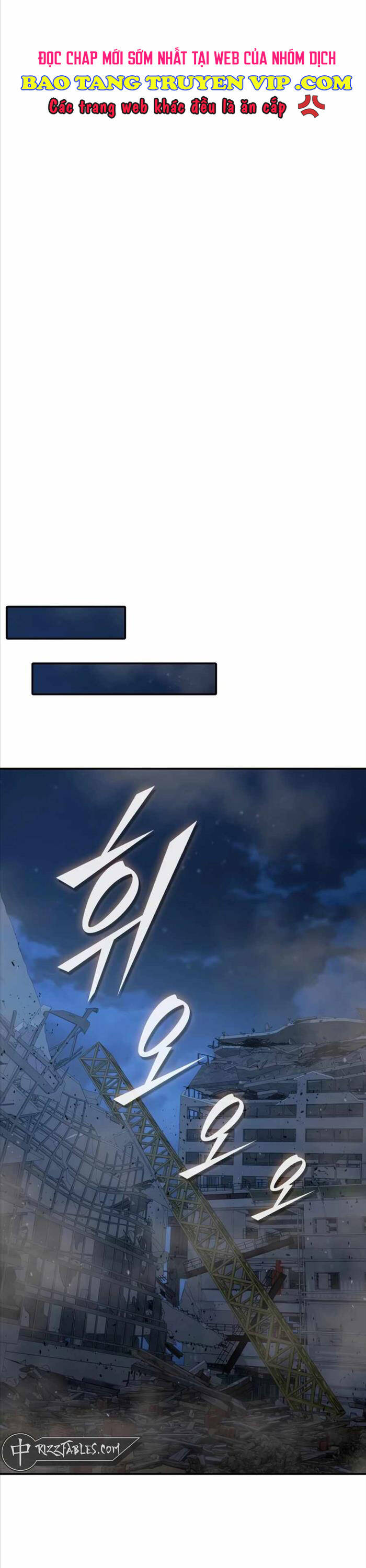 Đăng Ký Kênh Siêu Phàm Chap 10 - Next Chap 11
