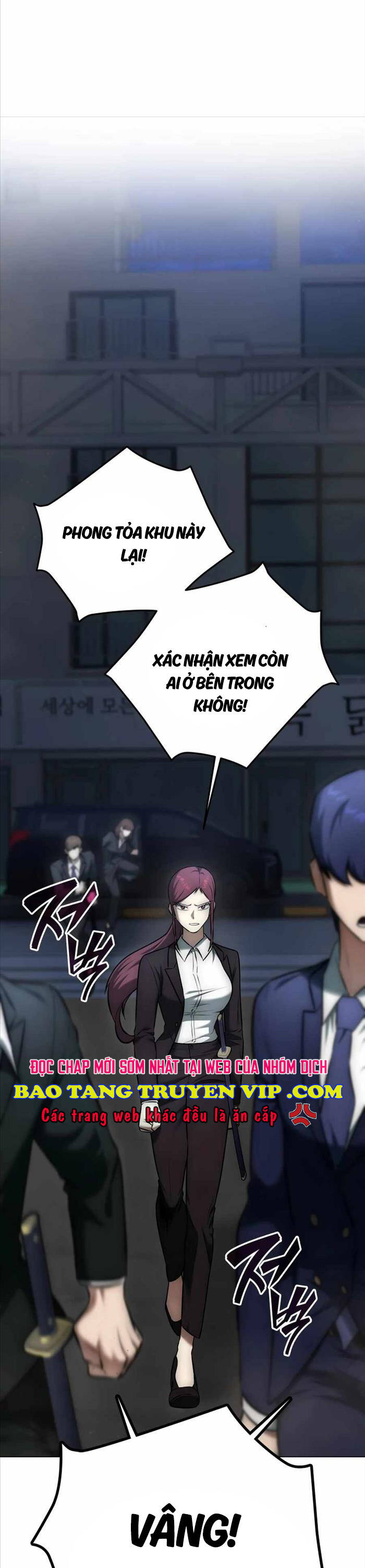 Đăng Ký Kênh Siêu Phàm Chap 10 - Next Chap 11