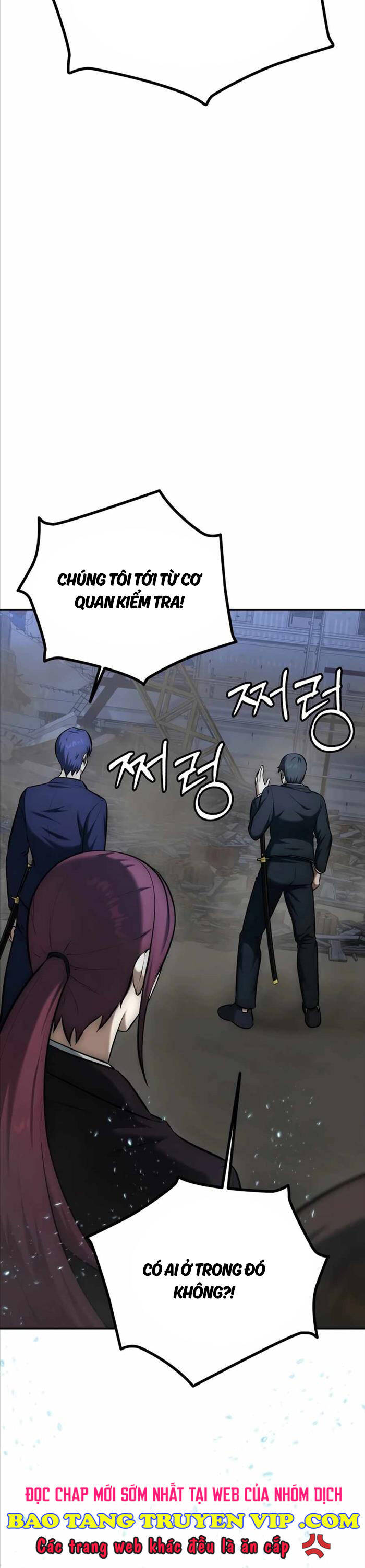 Đăng Ký Kênh Siêu Phàm Chap 10 - Next Chap 11