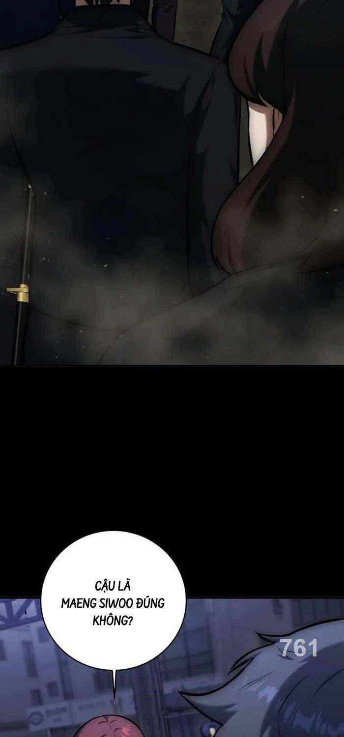 Đăng Ký Kênh Siêu Phàm Chap 11 - Next Chap 12