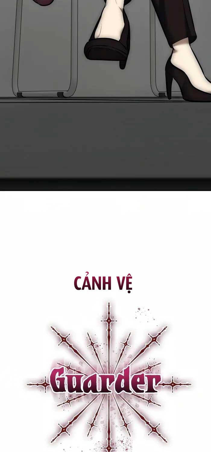 Đăng Ký Kênh Siêu Phàm Chap 11 - Next Chap 12