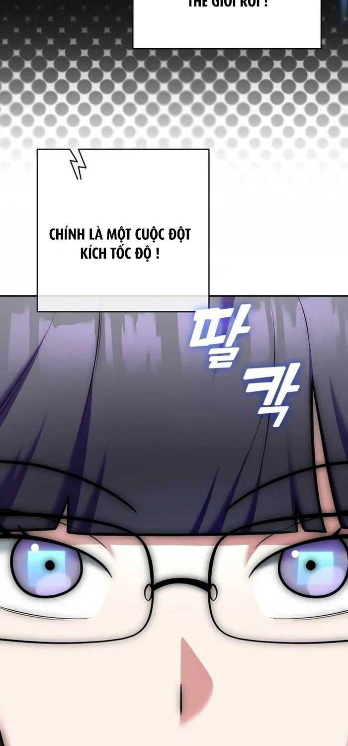 Đăng Ký Kênh Siêu Phàm Chap 11 - Next Chap 12