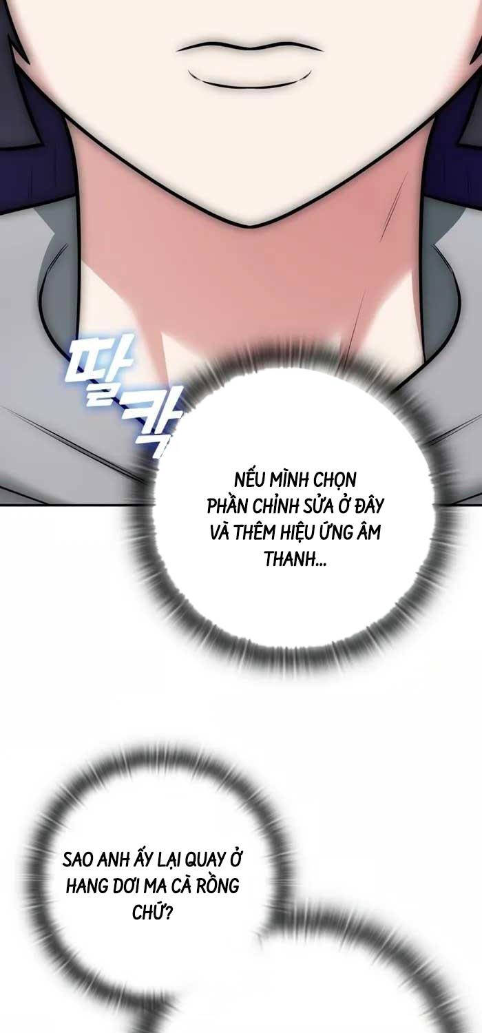 Đăng Ký Kênh Siêu Phàm Chap 11 - Next Chap 12