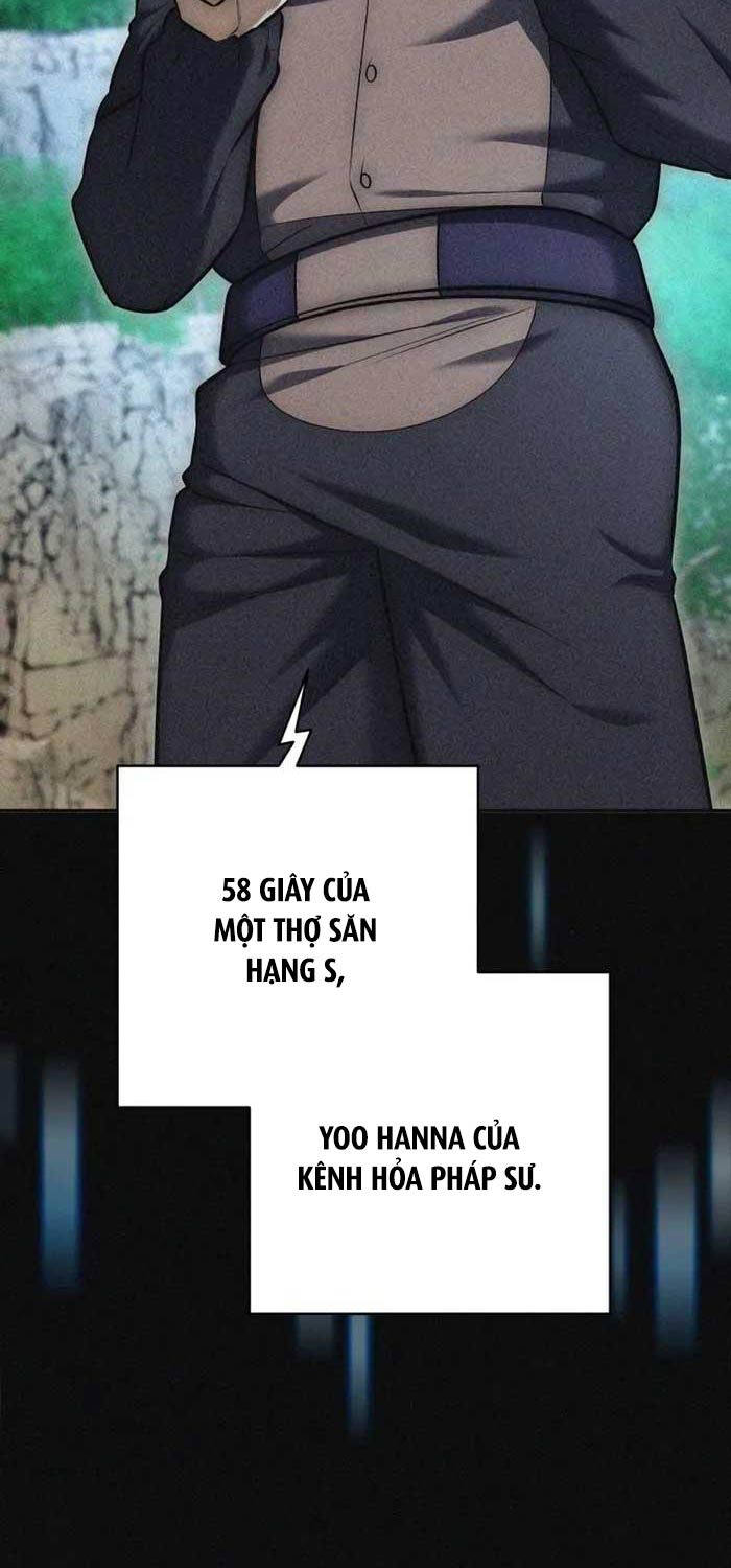 Đăng Ký Kênh Siêu Phàm Chap 11 - Next Chap 12