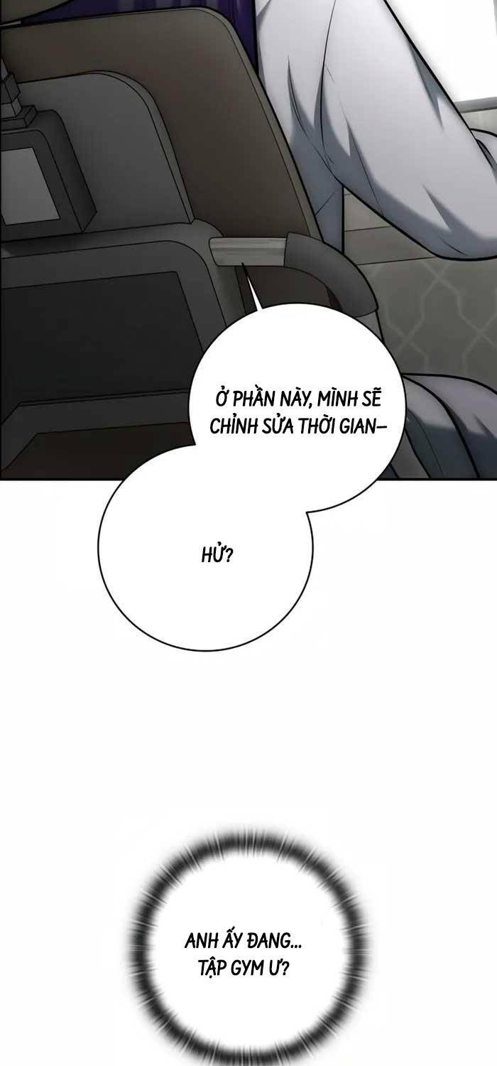 Đăng Ký Kênh Siêu Phàm Chap 11 - Next Chap 12